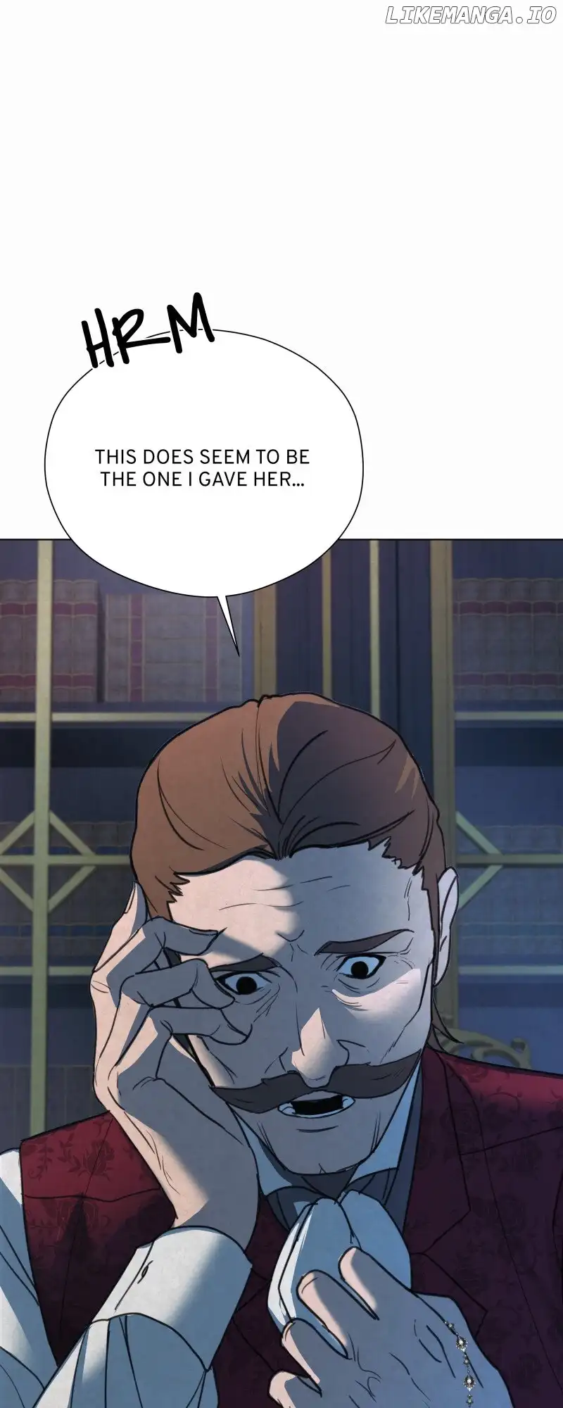 Tempting My Salvation Chapter 1 page 53