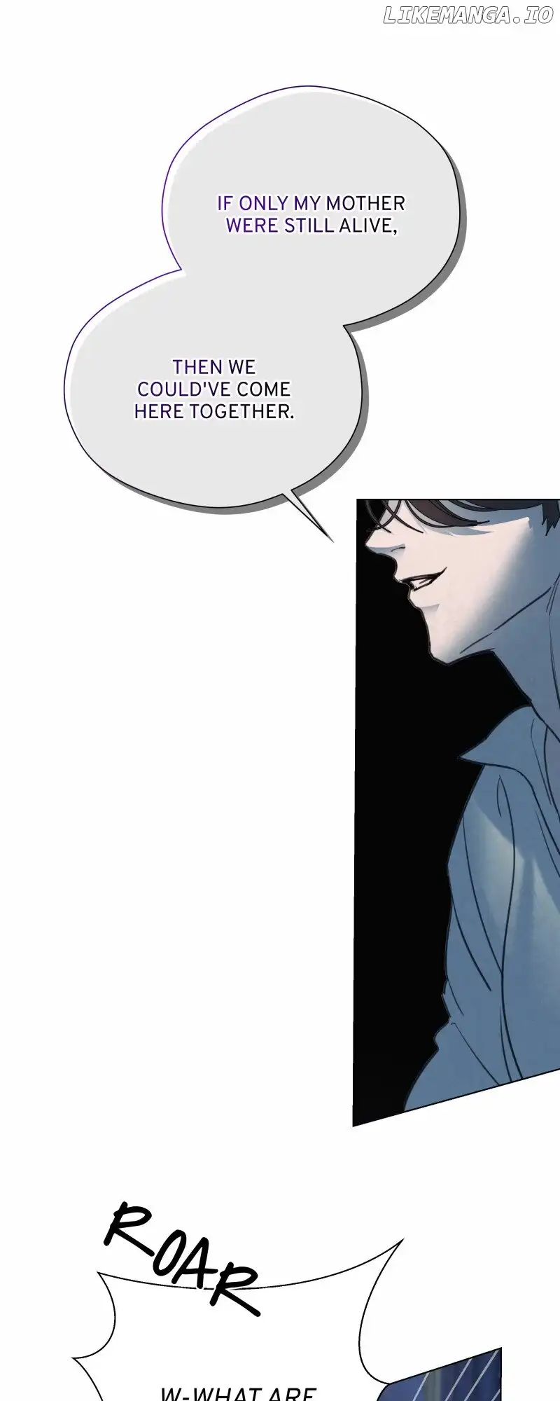 Tempting My Salvation Chapter 1 page 59