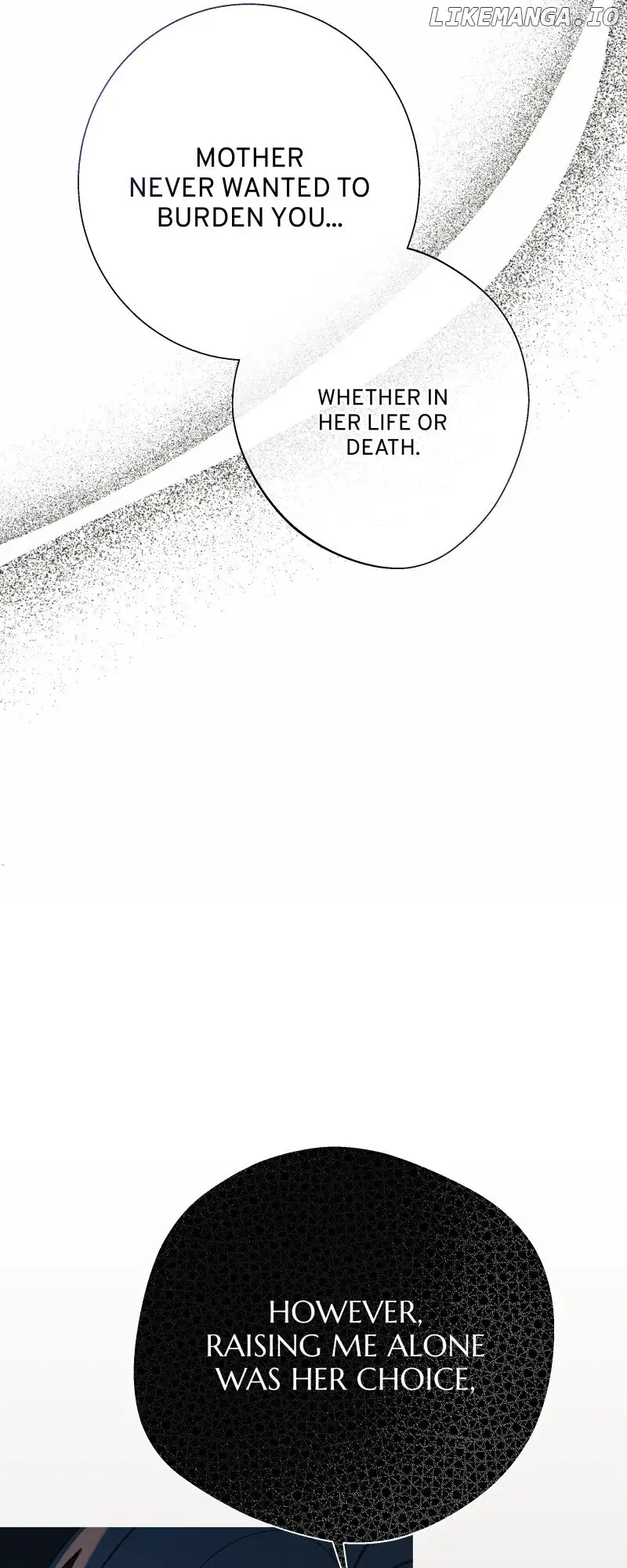 Tempting My Salvation Chapter 1 page 61