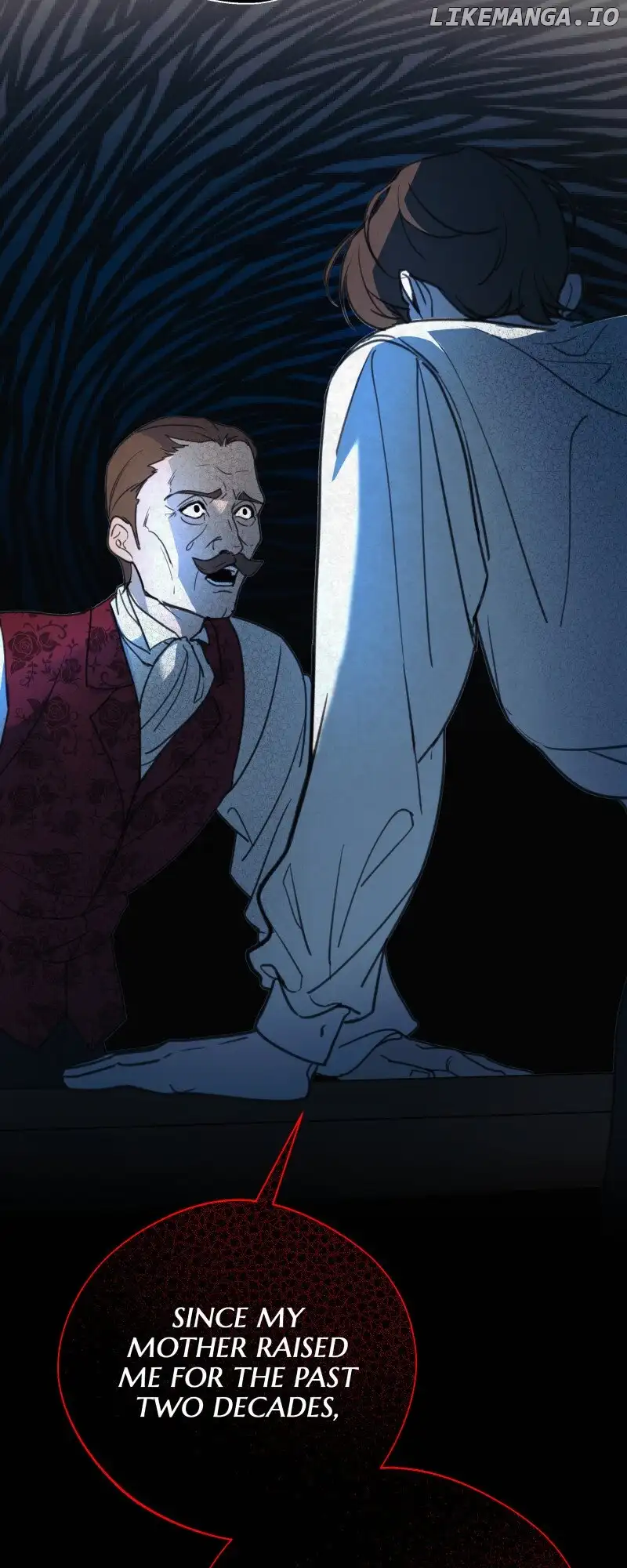 Tempting My Salvation Chapter 1 page 64
