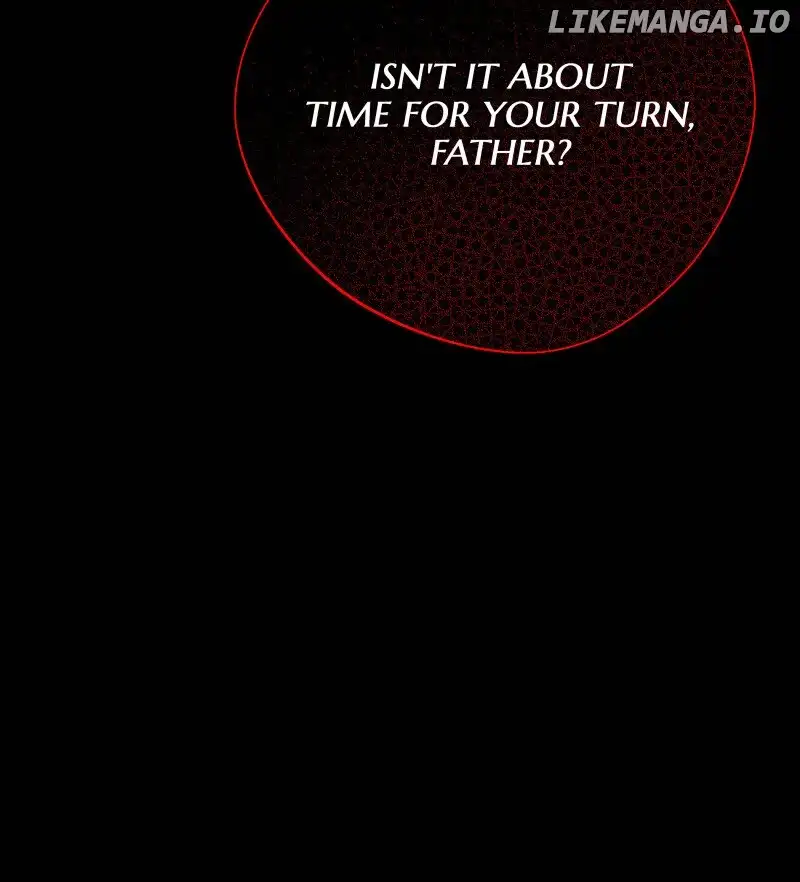 Tempting My Salvation Chapter 1 page 65