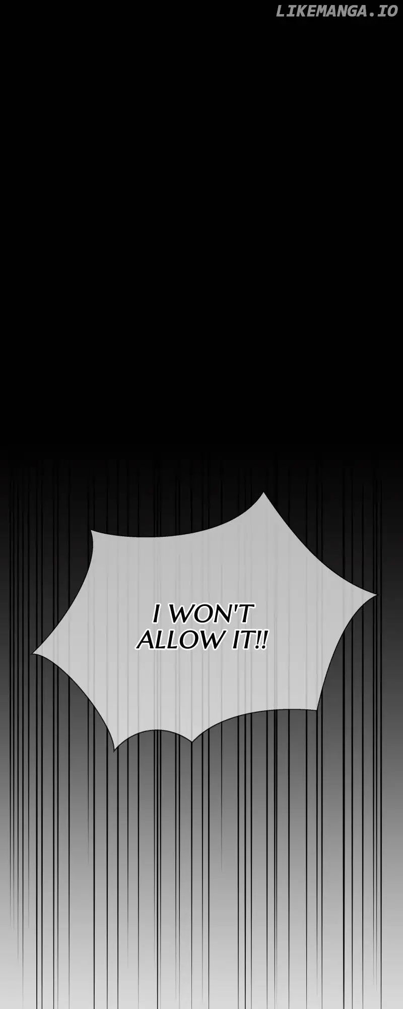 Tempting My Salvation Chapter 1 page 66