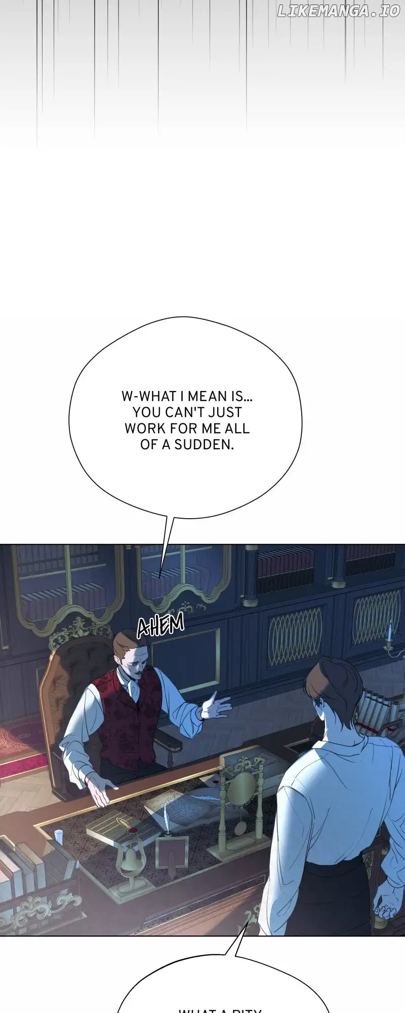 Tempting My Salvation Chapter 1 page 67