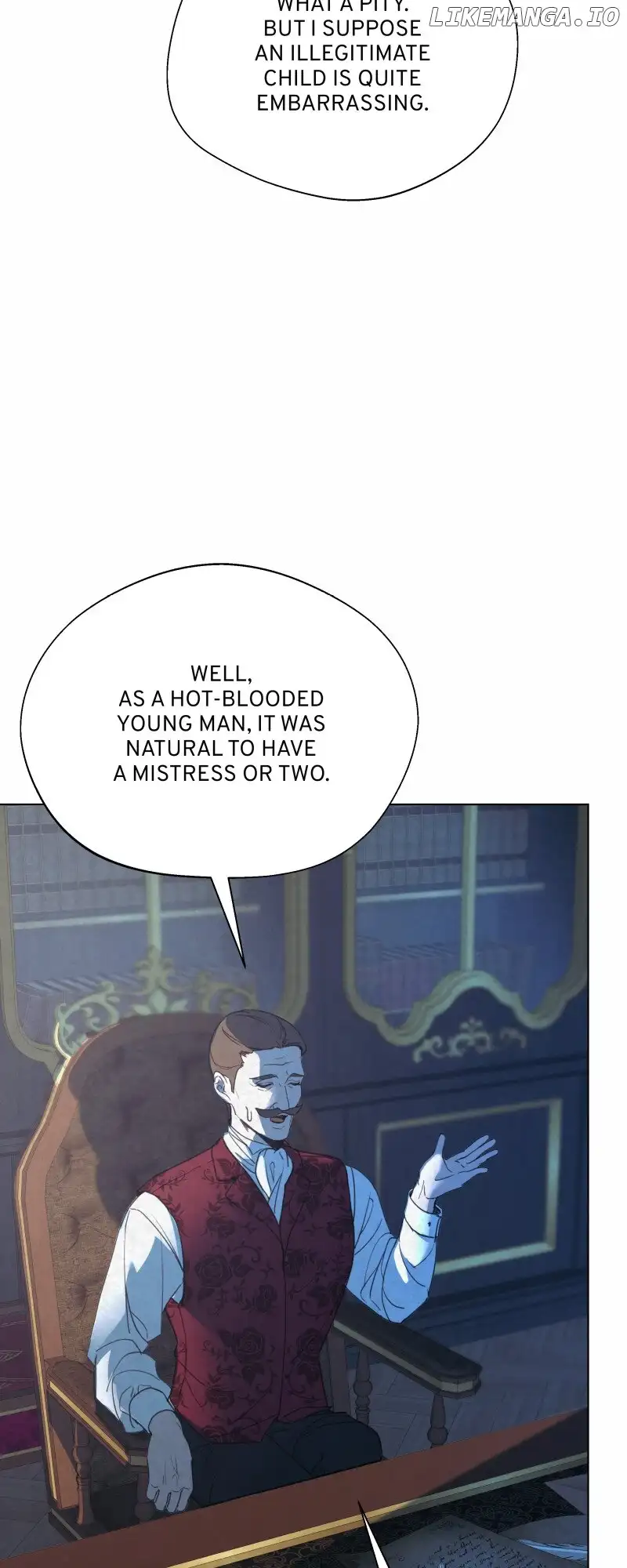 Tempting My Salvation Chapter 1 page 68