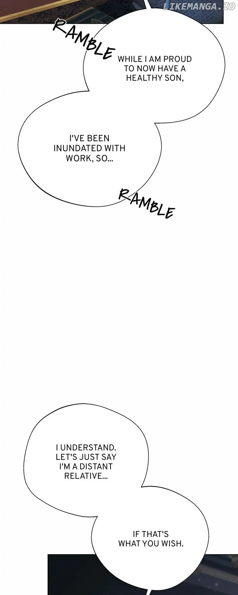 Tempting My Salvation Chapter 1 page 69