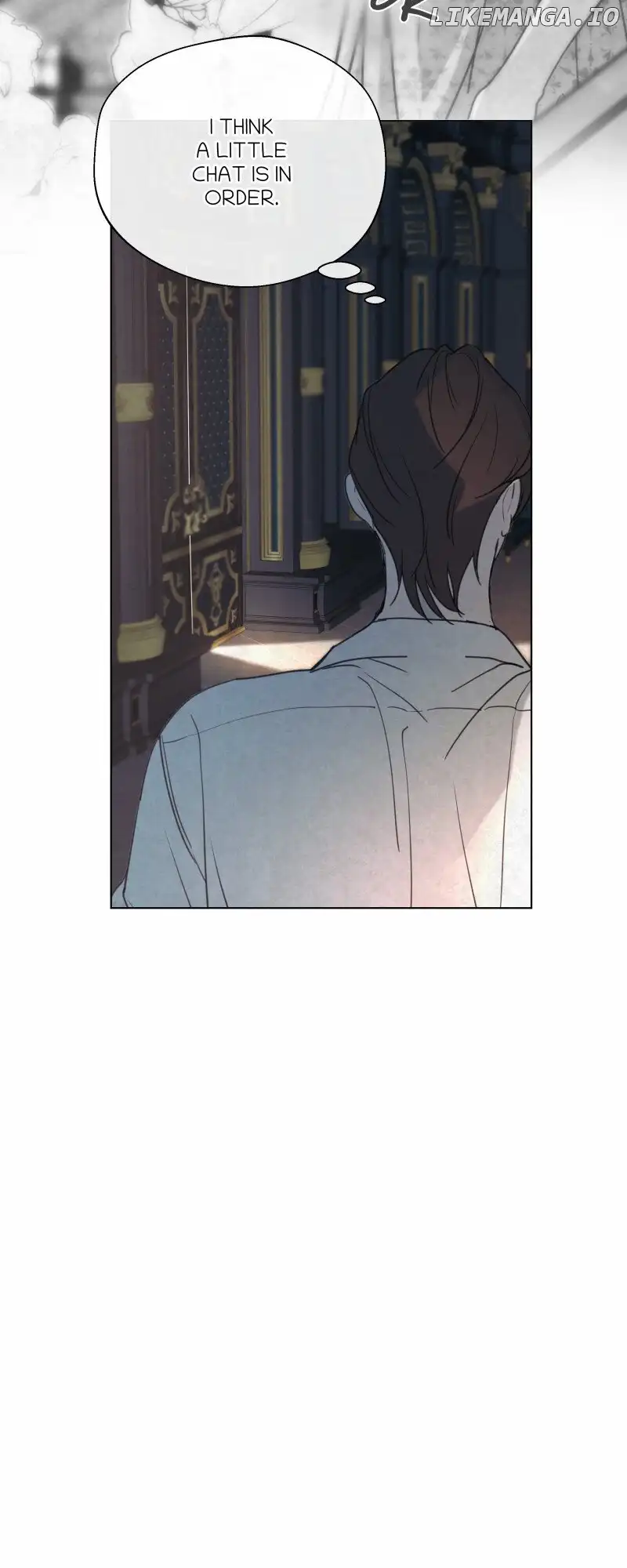 Tempting My Salvation Chapter 1 page 79
