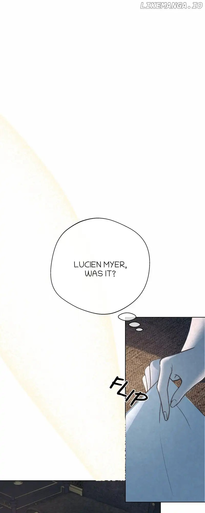 Tempting My Salvation Chapter 1 page 80