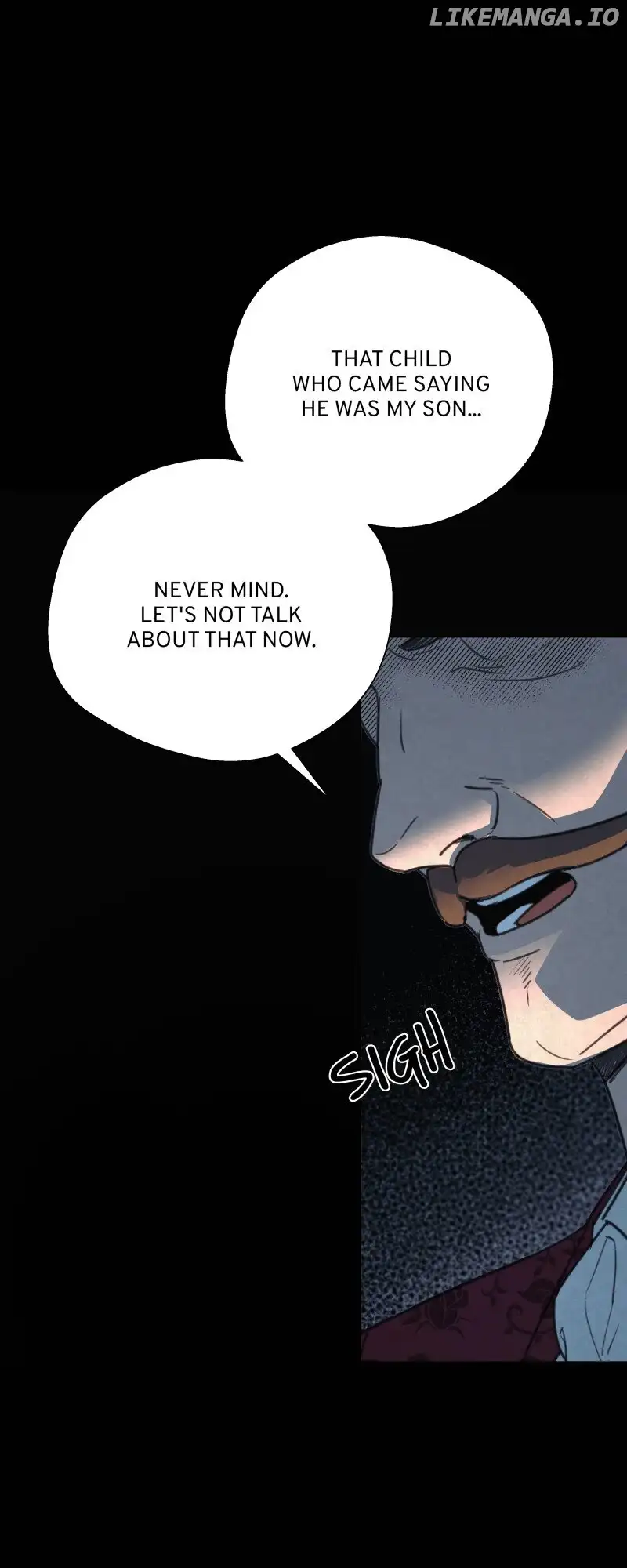 Tempting My Salvation Chapter 1 page 88
