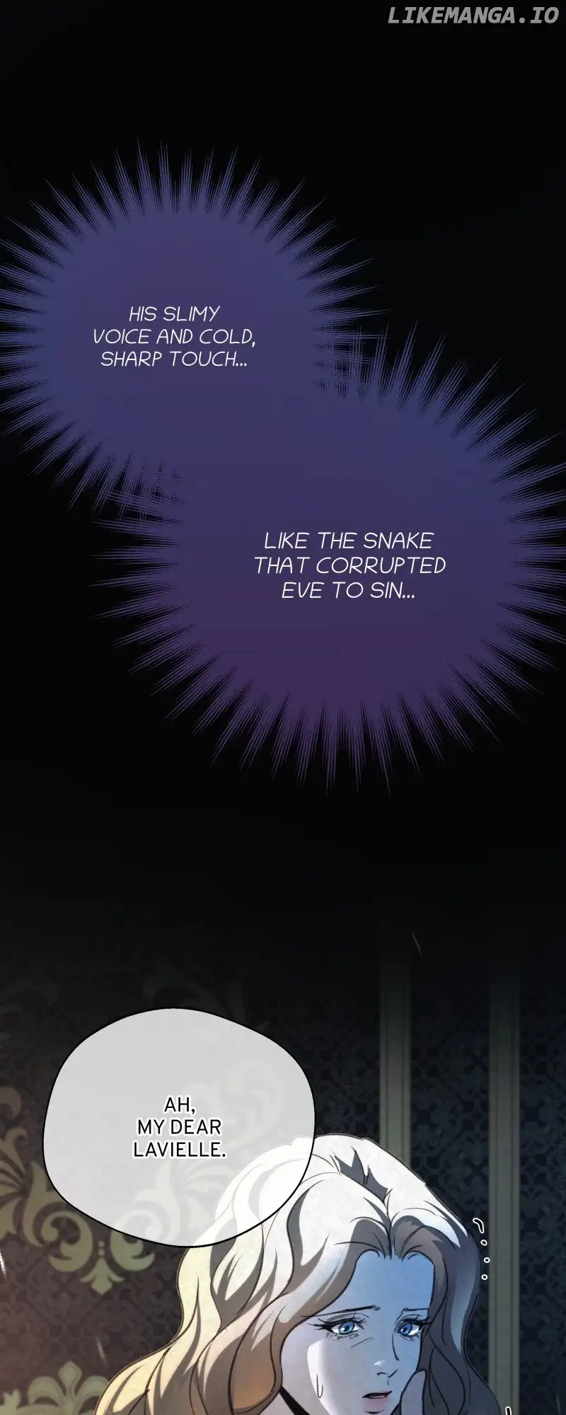 Tempting My Salvation Chapter 1 page 90
