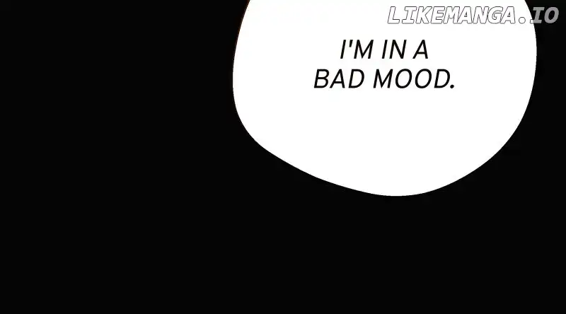 Tempting My Salvation Chapter 1 page 94