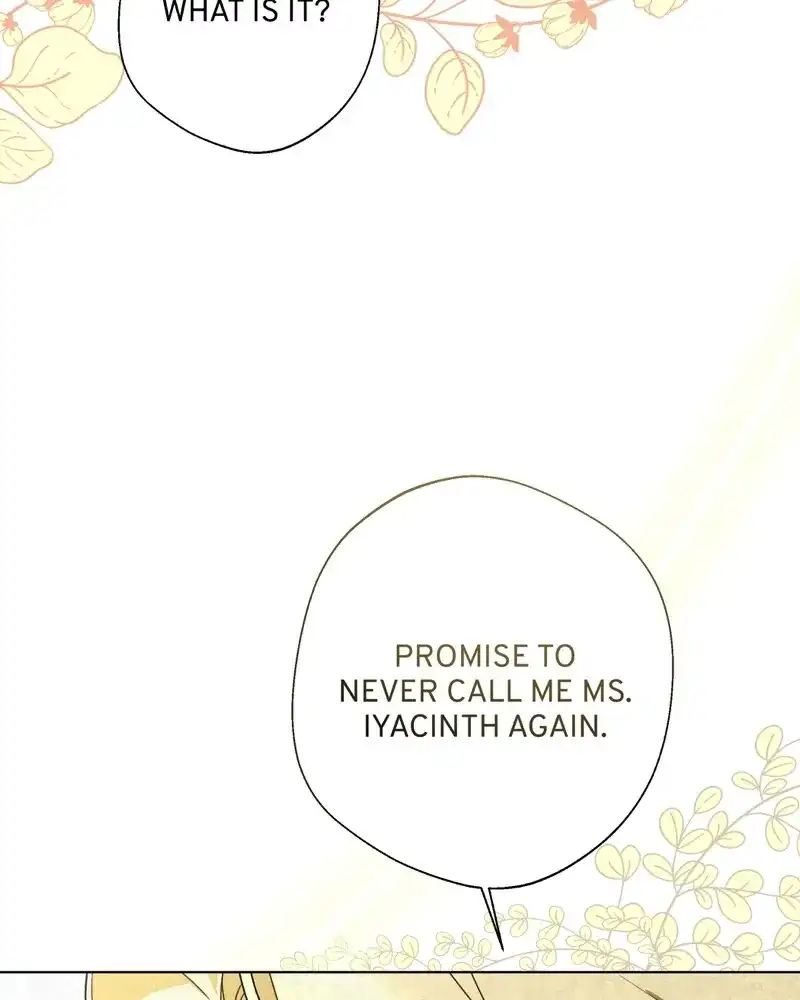 Tempting My Salvation Chapter 10 page 39