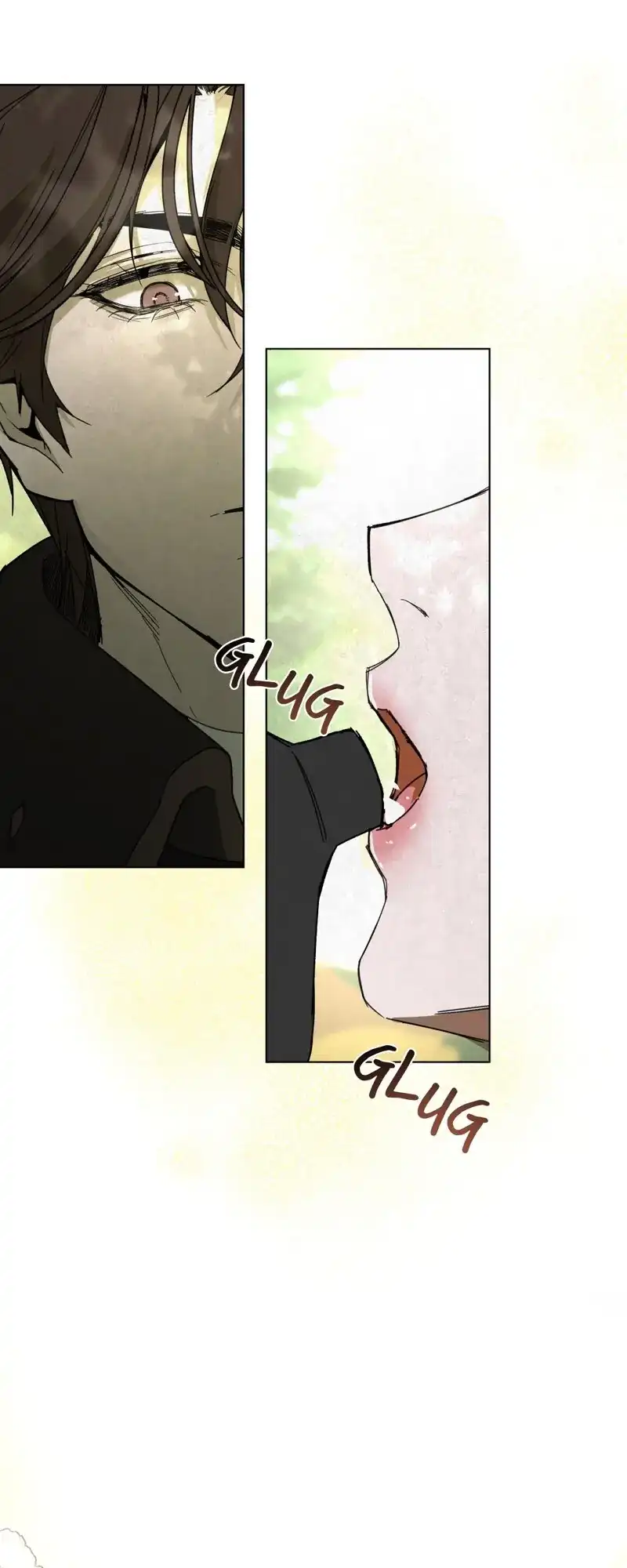 Tempting My Salvation Chapter 10 page 43