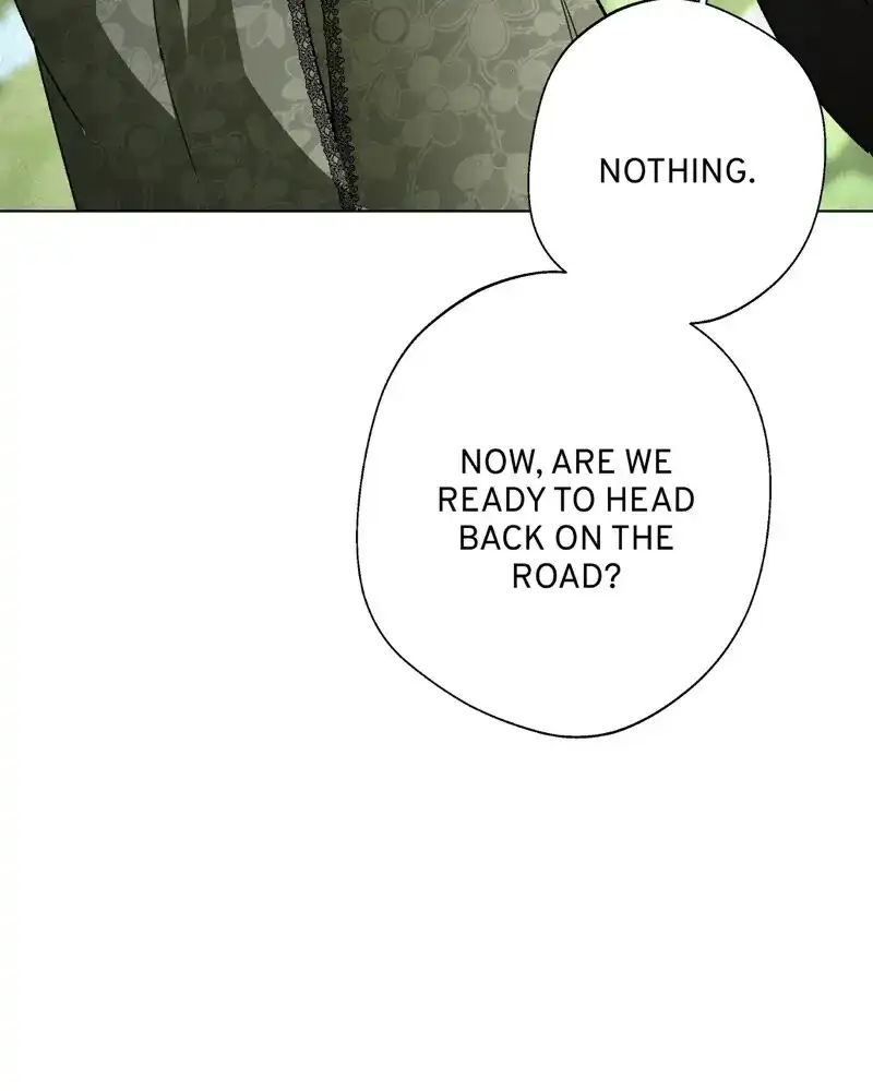 Tempting My Salvation Chapter 10 page 47