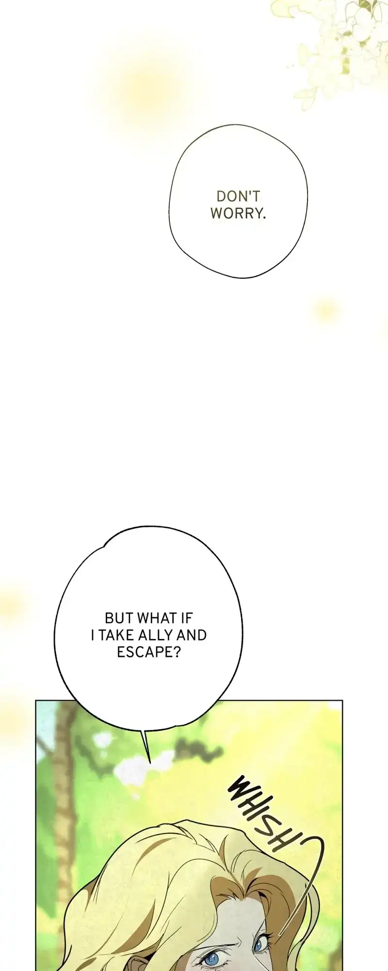 Tempting My Salvation Chapter 10 page 53