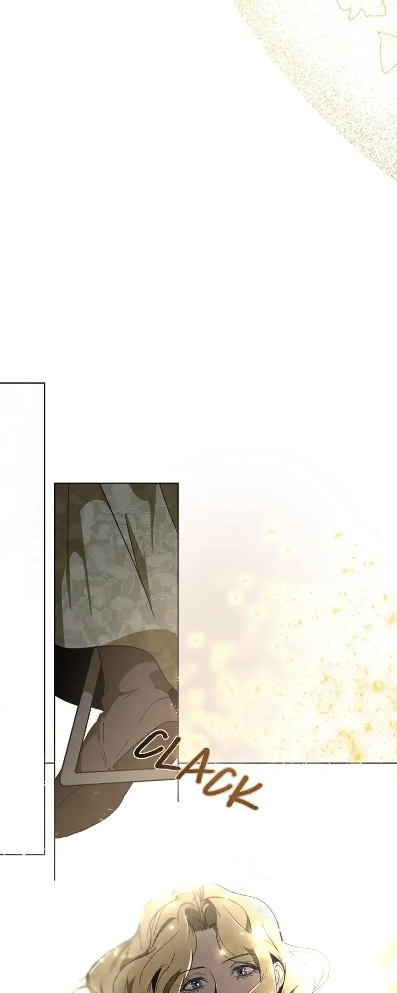 Tempting My Salvation Chapter 10 page 57
