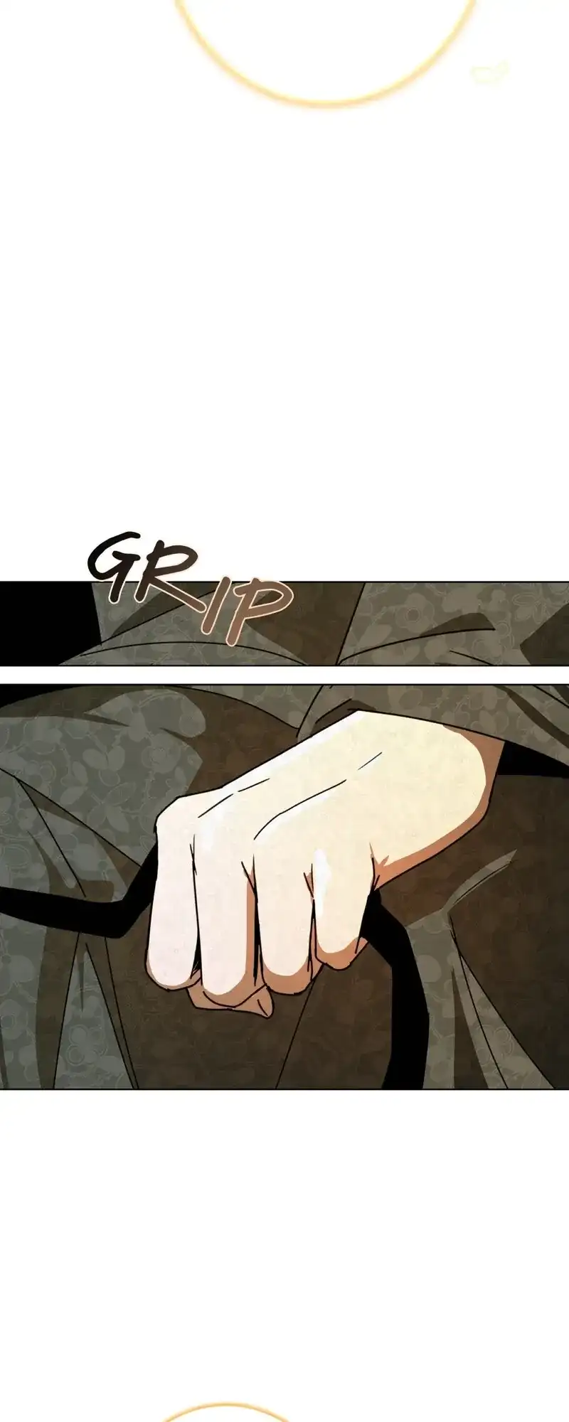 Tempting My Salvation Chapter 10 page 62