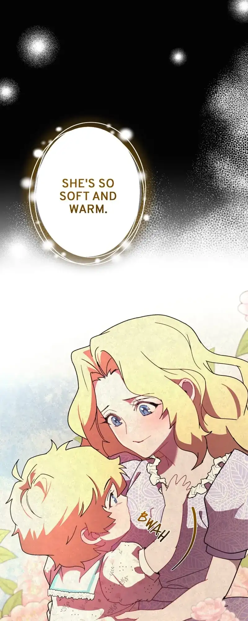 Tempting My Salvation Chapter 11 page 9