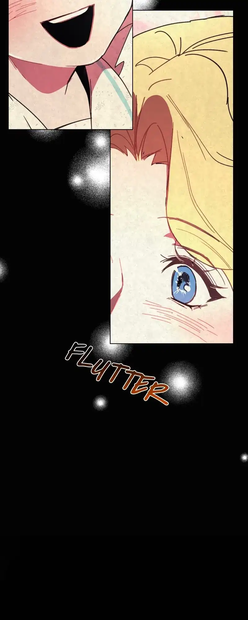 Tempting My Salvation Chapter 11 page 11