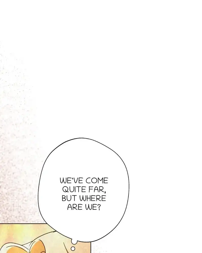 Tempting My Salvation Chapter 11 page 16