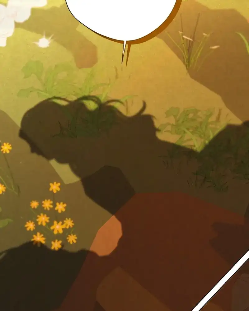 Tempting My Salvation Chapter 11 page 24