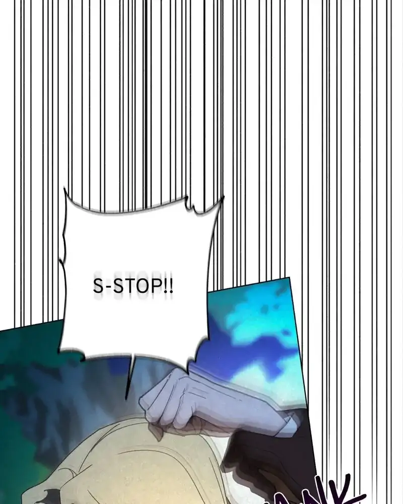 Tempting My Salvation Chapter 11 page 56