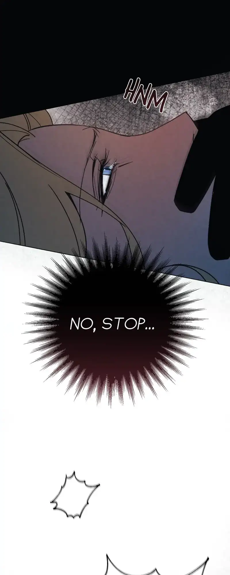 Tempting My Salvation Chapter 11 page 62