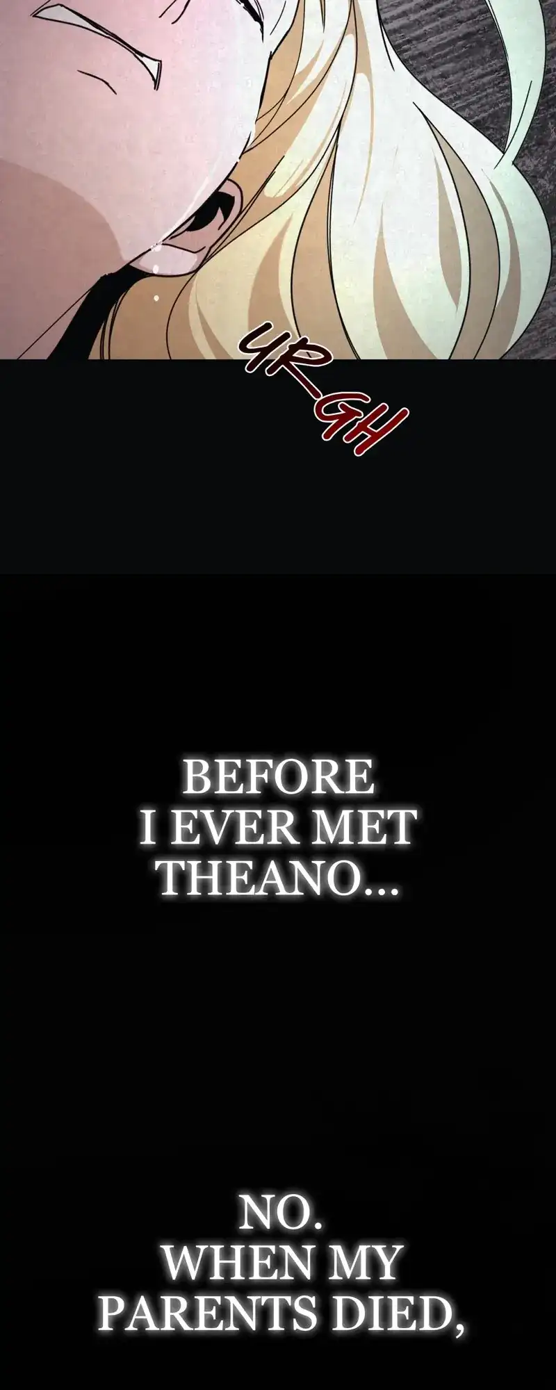 Tempting My Salvation Chapter 11 page 66