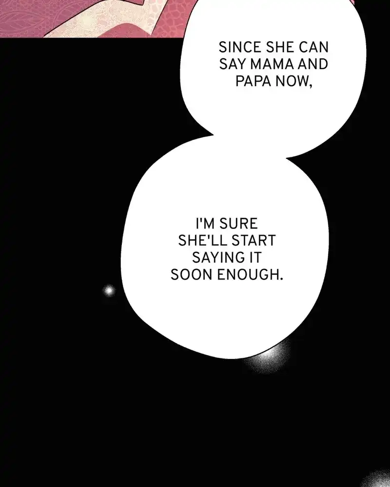 Tempting My Salvation Chapter 11 page 8