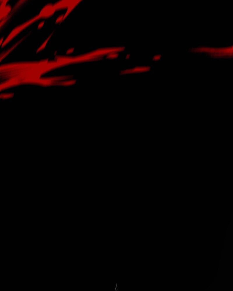 Tempting My Salvation Chapter 12 page 15