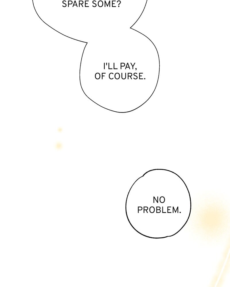 Tempting My Salvation Chapter 12 page 39