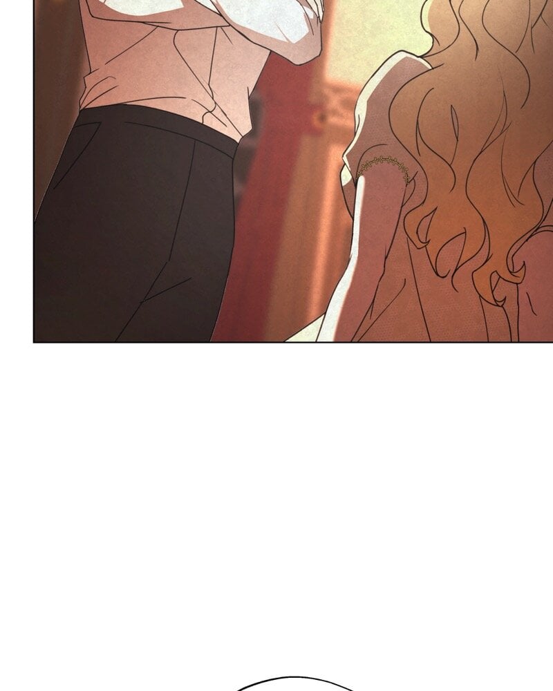 Tempting My Salvation Chapter 12 page 47