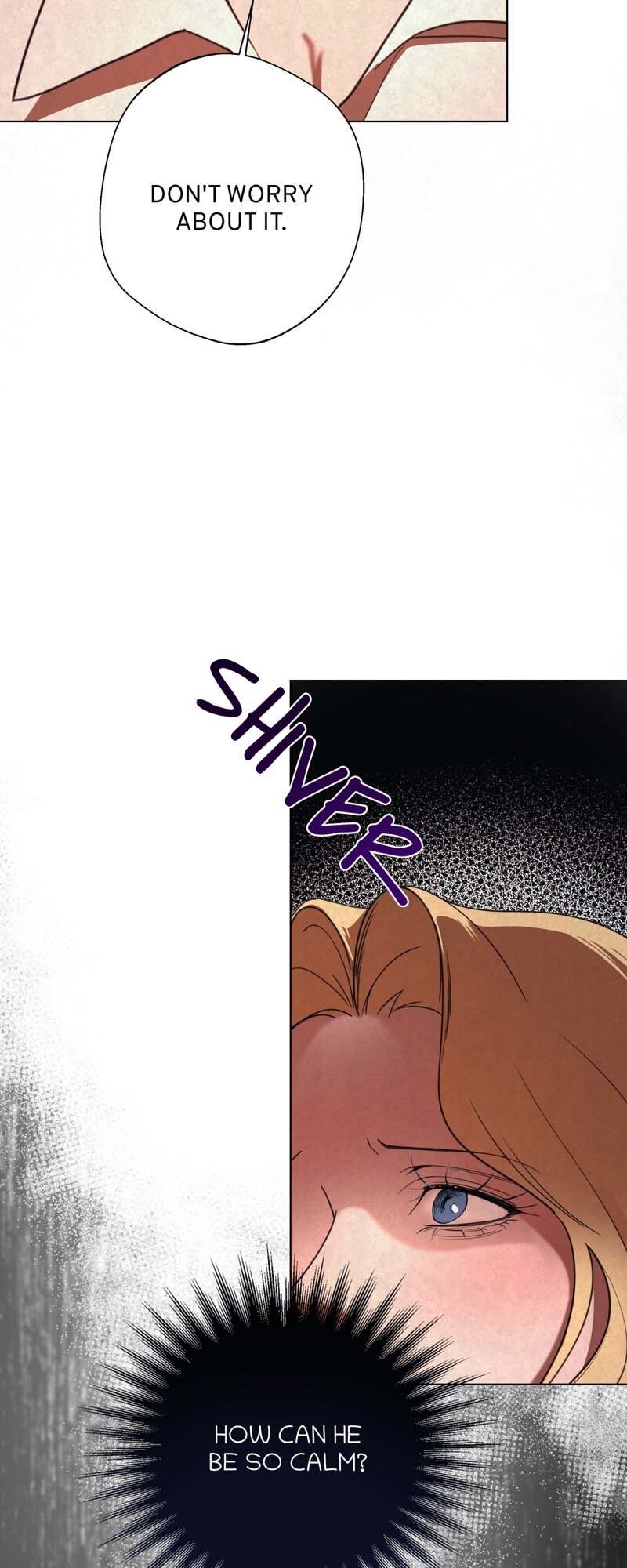 Tempting My Salvation Chapter 12 page 58