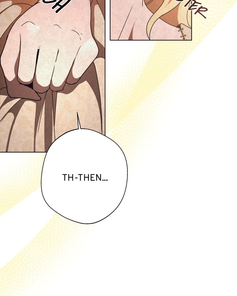 Tempting My Salvation Chapter 12 page 63