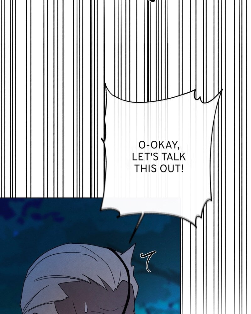 Tempting My Salvation Chapter 12 page 7