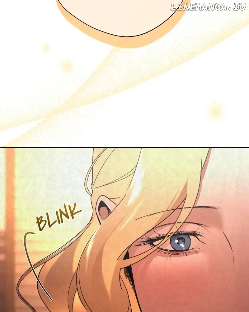 Tempting My Salvation Chapter 13 page 15