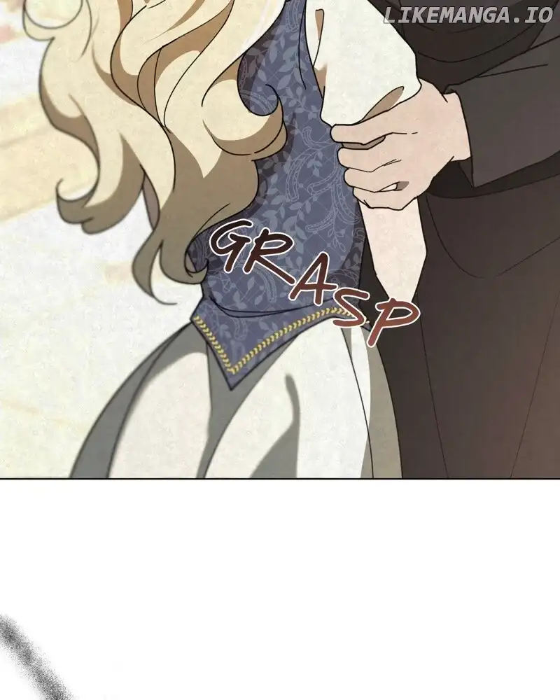Tempting My Salvation Chapter 13 page 63