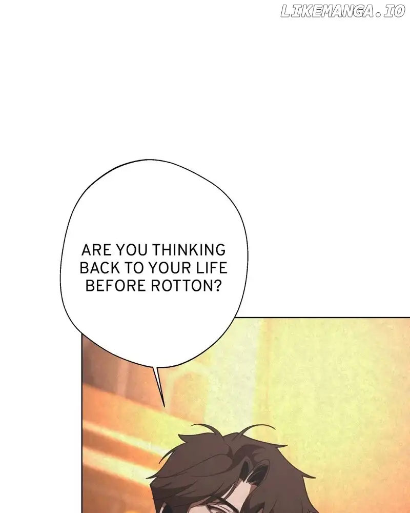 Tempting My Salvation Chapter 13 page 7