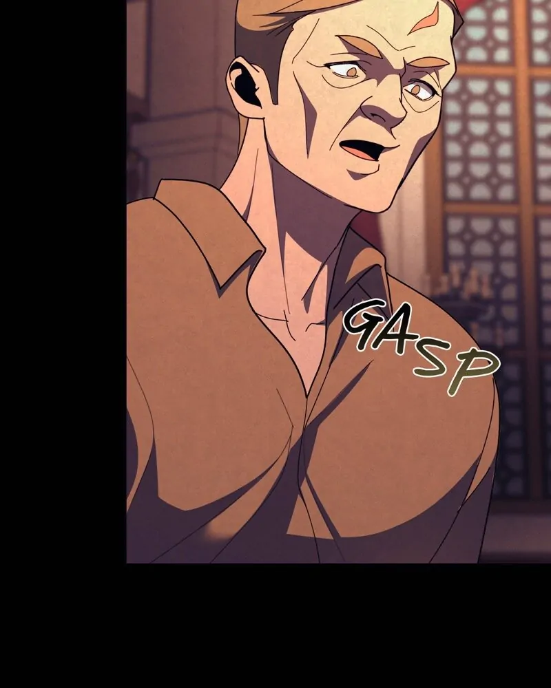 Tempting My Salvation Chapter 15 page 16