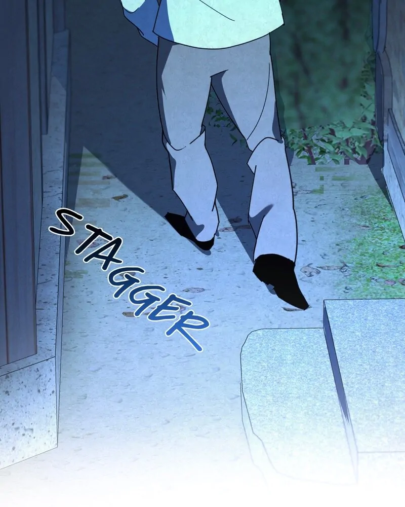 Tempting My Salvation Chapter 15 page 24