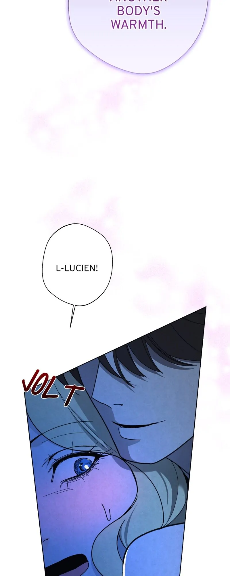 Tempting My Salvation Chapter 15 page 42