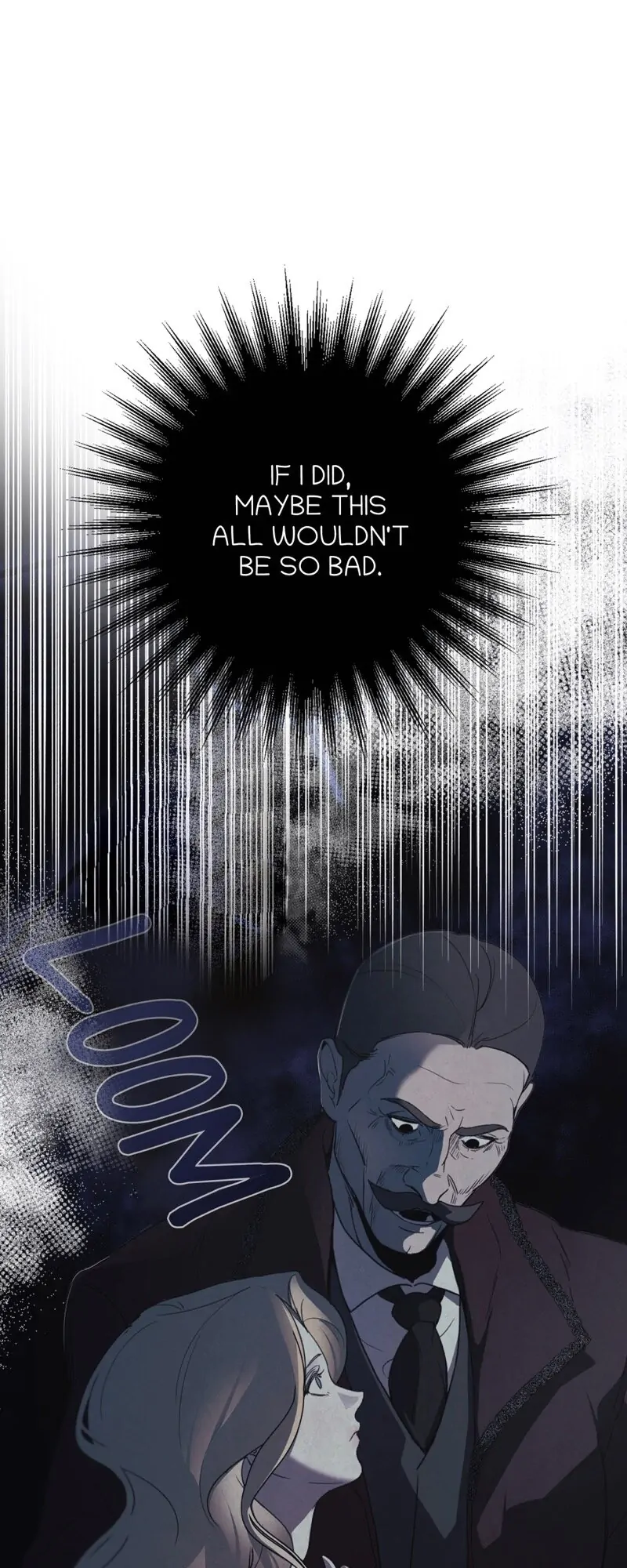 Tempting My Salvation Chapter 15 page 49