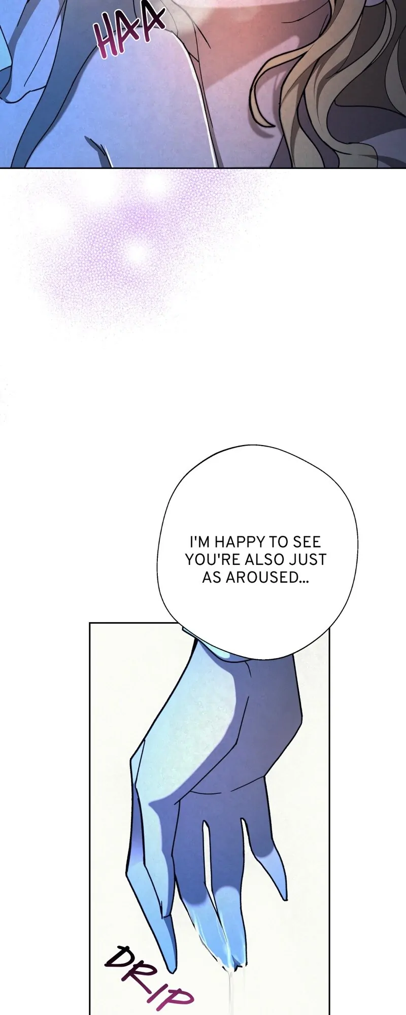 Tempting My Salvation Chapter 15 page 60