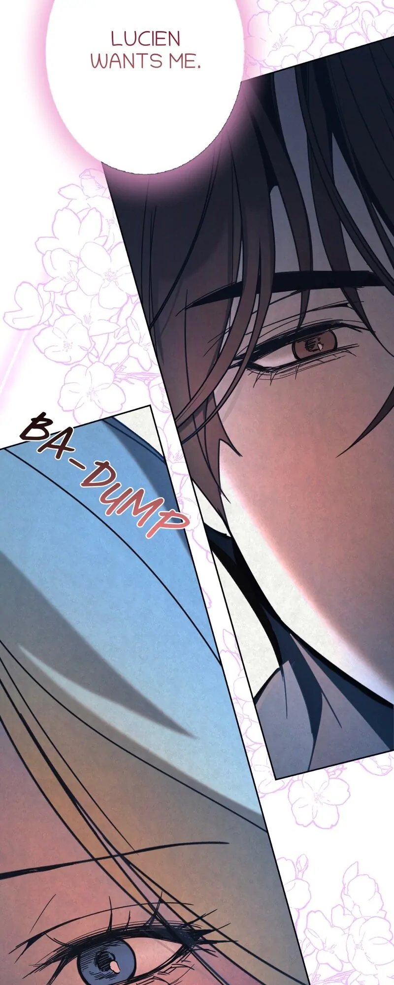 Tempting My Salvation Chapter 15 page 63