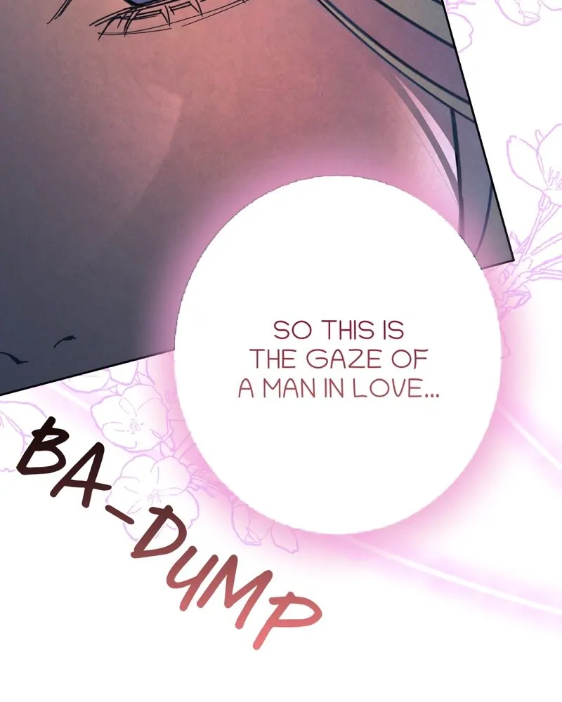 Tempting My Salvation Chapter 15 page 64