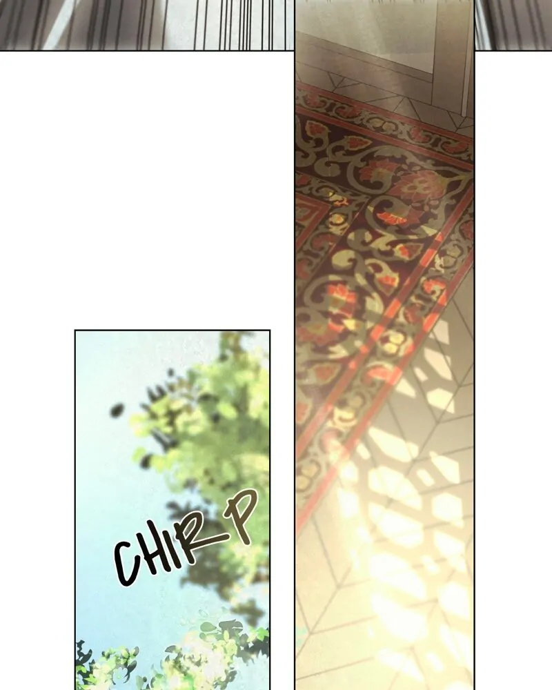 Tempting My Salvation Chapter 16 page 15