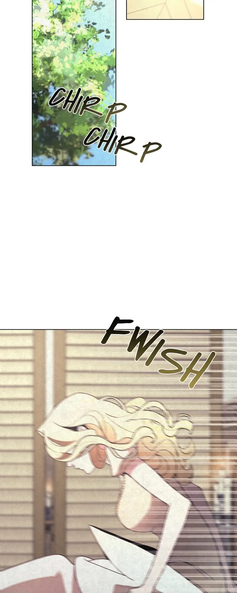 Tempting My Salvation Chapter 16 page 16