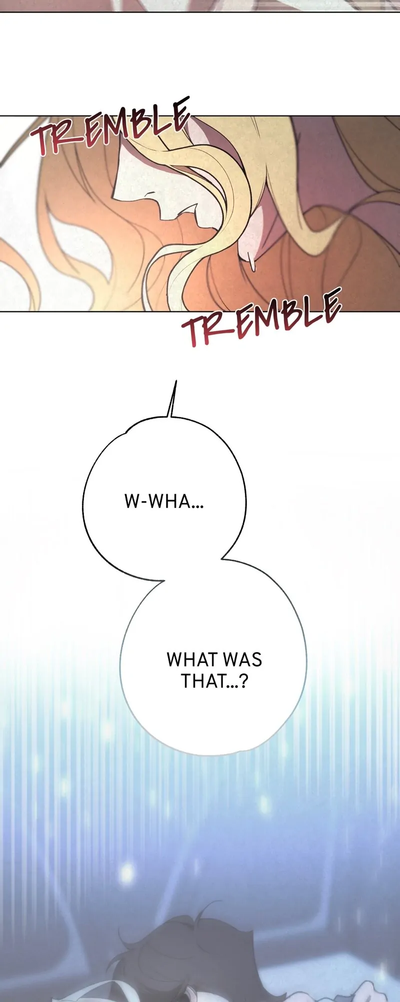 Tempting My Salvation Chapter 16 page 17