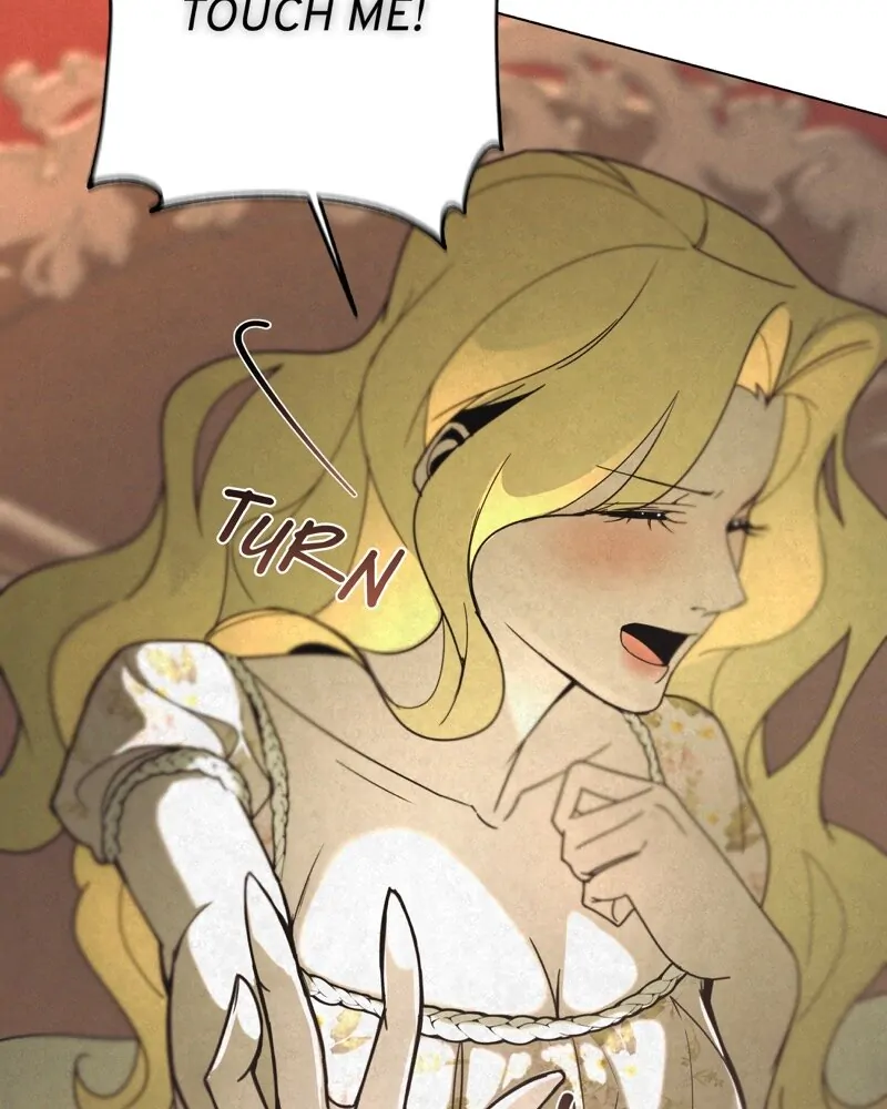 Tempting My Salvation Chapter 16 page 31