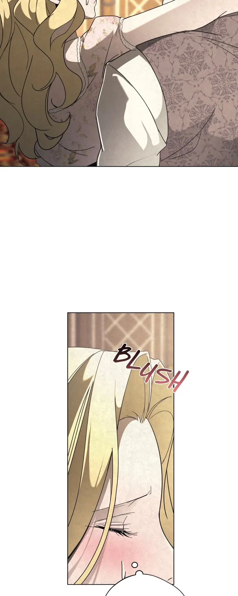 Tempting My Salvation Chapter 16 page 44