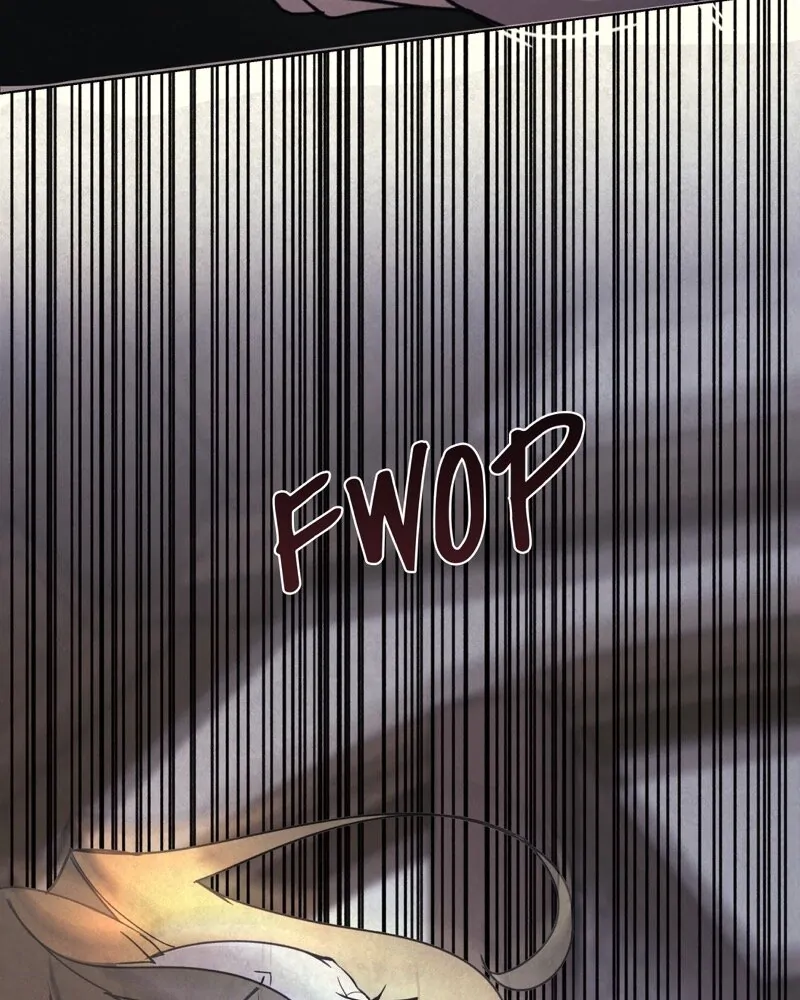 Tempting My Salvation Chapter 16 page 7